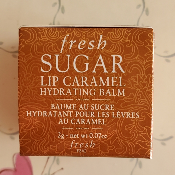 Sephora Make Up Bag with samples - Picture 5 of 9